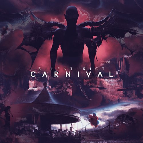 Carnival_poster_image