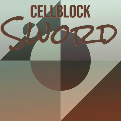 Sudhir cover art