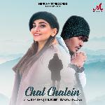 Chal Chalein