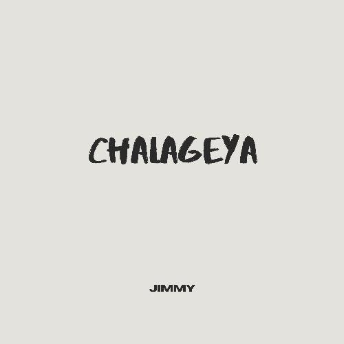 Chalageya