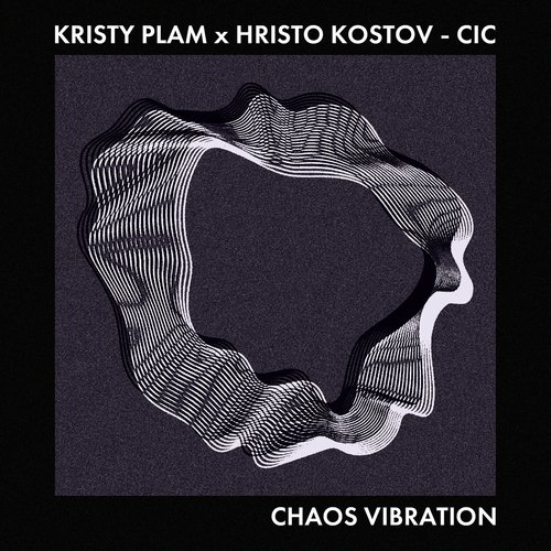 Chaos Vibration cover art