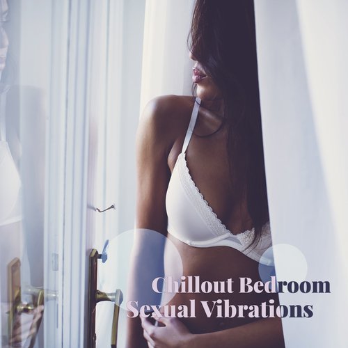 Sensual Chill cover art