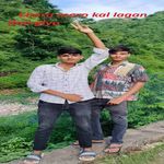 Chora mero kal lagan jhal giyo