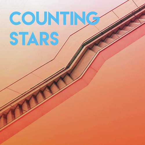 Counting Stars