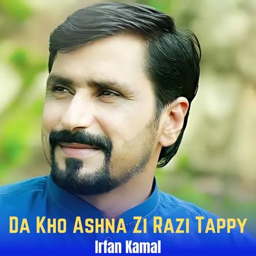 Da Kho Ashna Zi Razi Tappy