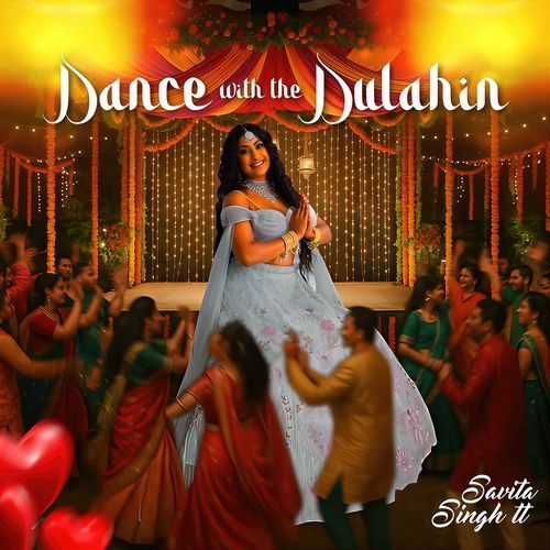 Dance With the Dulahin