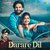 Darare Dil