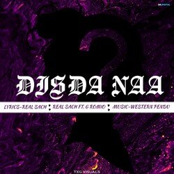 Dasda Naa-SA0sRllVbgI