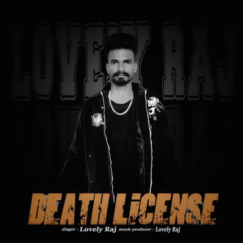 Death License