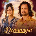 Deewaniyat