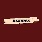 Desires