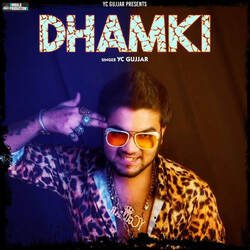 Dhamki-RwVfAhhFAQE