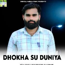 Dhokha Su Duniya-Aw85eztxGgY