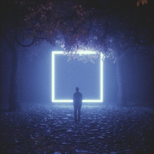 Distant