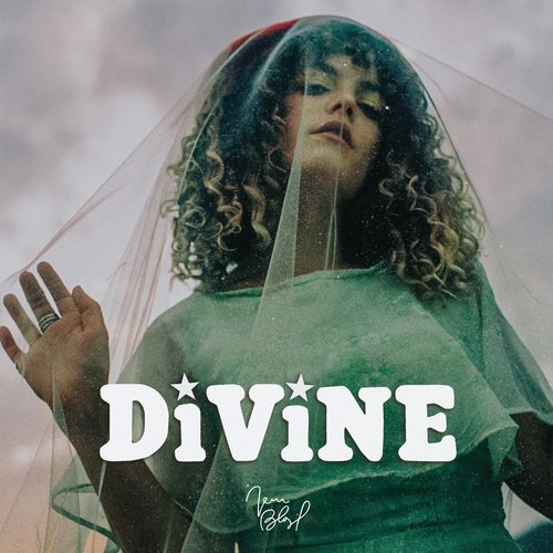 Divine_poster_image