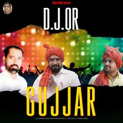 Dj Or Gujjar-GTkoRyRaTn4