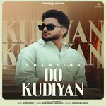 Do Kudiyan