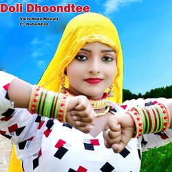 Doli Dhoondtee-QxEuXSx9bUc