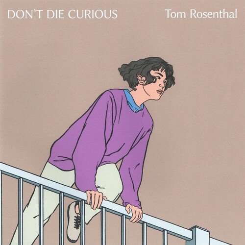 Don&#039;t Die Curious_poster_image