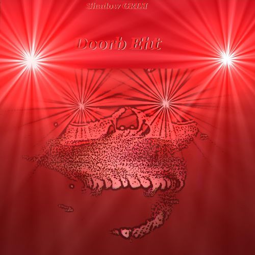 Fold Em cover art