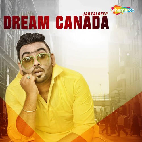 Dream Canada