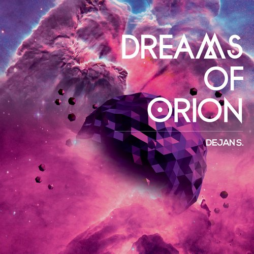 Dreams of Orion_poster_image