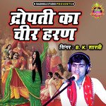 Dropadi Ka Cheer Haran