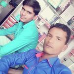 Dulhe N Aave Jaisu Pahla Bharde Maang Bhayela