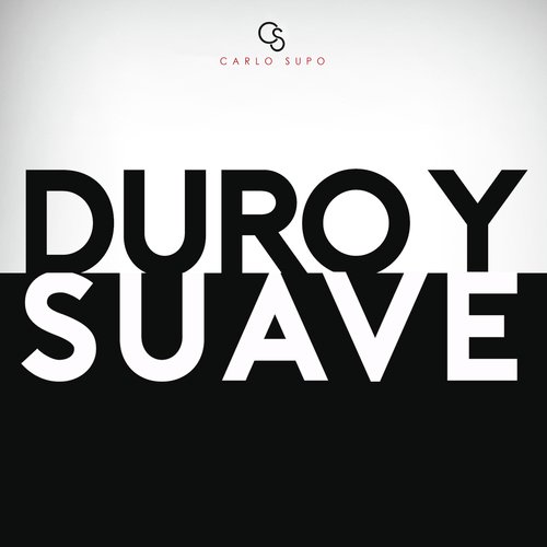 Duro & Suave