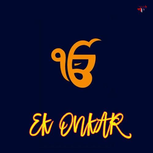 Ek Onkar