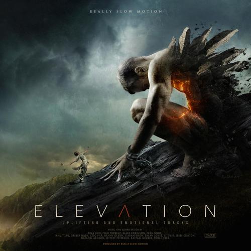 Elevation_poster_image