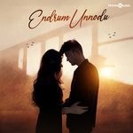 Endrum Unnodu