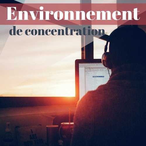 Oasis de méditation cover art