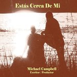 Estás Cerca de Mi