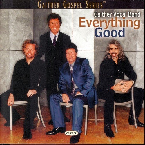 Everything Good (Everything Good Version)