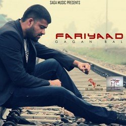 Fariyaad-RDg-AgNZY3k