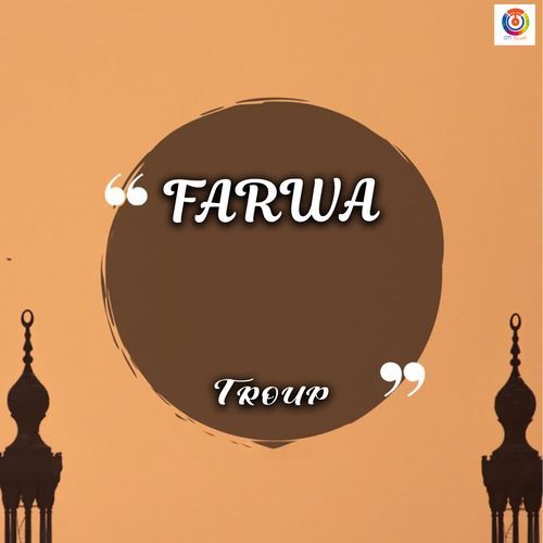 Farwa