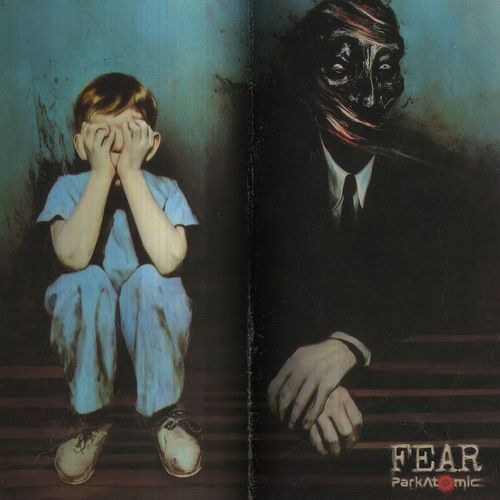 Fear