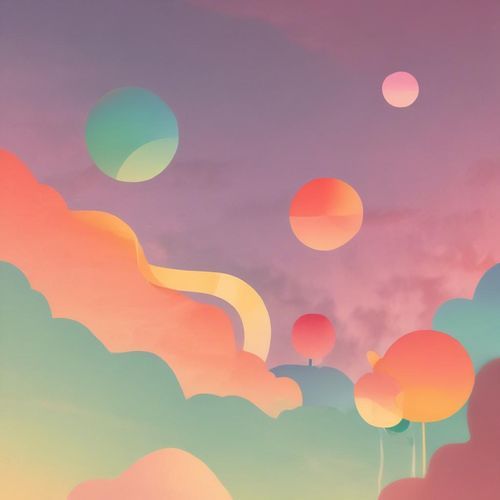 Ferere cover art