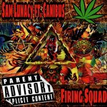 Firing Squad (feat. Canibus)