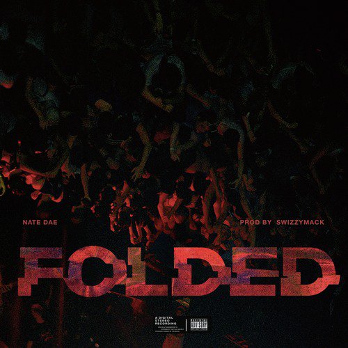 Folded_poster_image