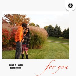 For You-FCMPfRdfe1U