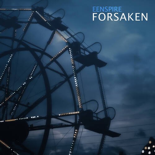 Forsaken_poster_image