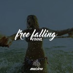 Free Falling