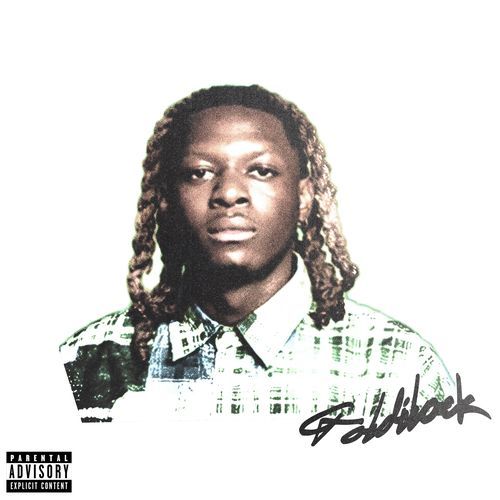 Dirty Mirror cover art