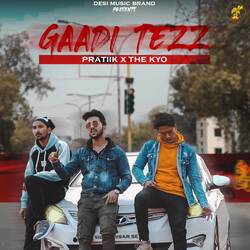 Gaadi Tezz-PRI8HEdHVlE