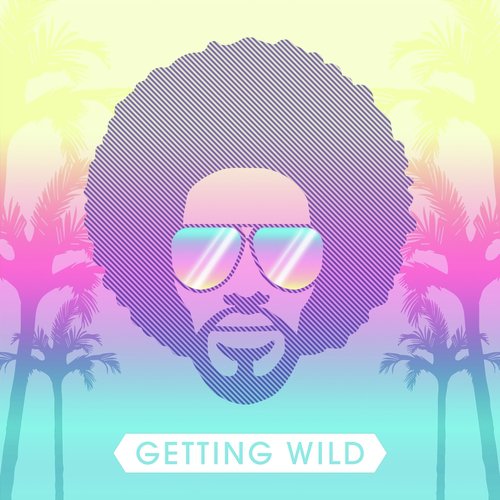 Getting Wild_poster_image