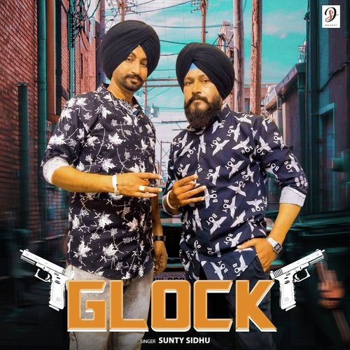 Glock