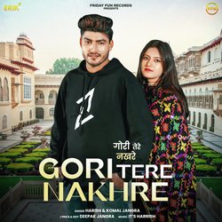 Gori Tere Nakhre-KBgoBR1nUUQ