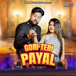 Gori Teri Payal-BA9eBBZ-cQU